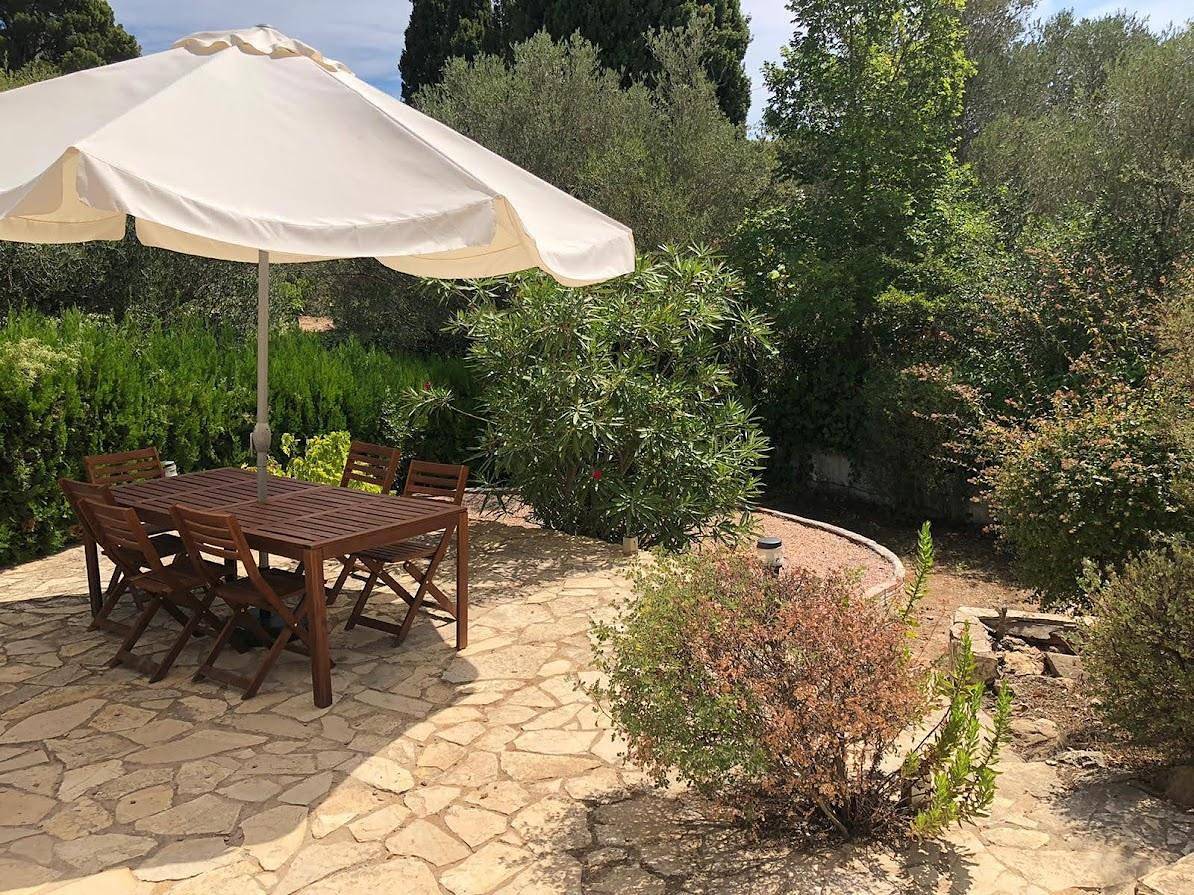 Casa Bonnel - L'Estartit, Torre Gran in Torroella de Montgrí, Costa Brava