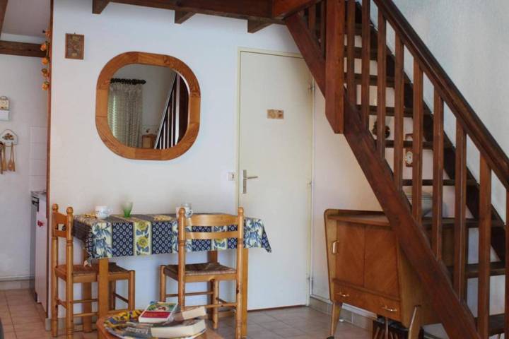 Villa für 5 Personen in Les Ayguades - 2