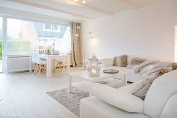 Strandhaus für 6 Personen in Sylt (Gemeinde), Sylt, Bild 2