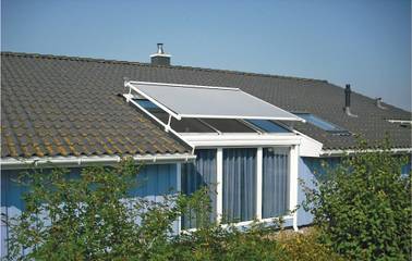 Ferienhaus für 12 Personen in Schönhagen, Brodersby, Bild 4