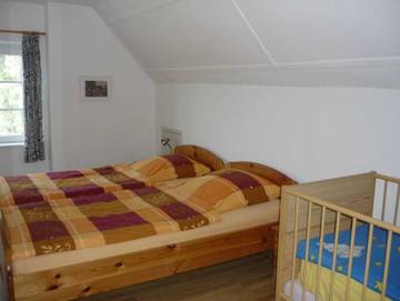 Ferienhaus für 5 Personen in Sörup, Schleswig-Flensburg, Bild 3