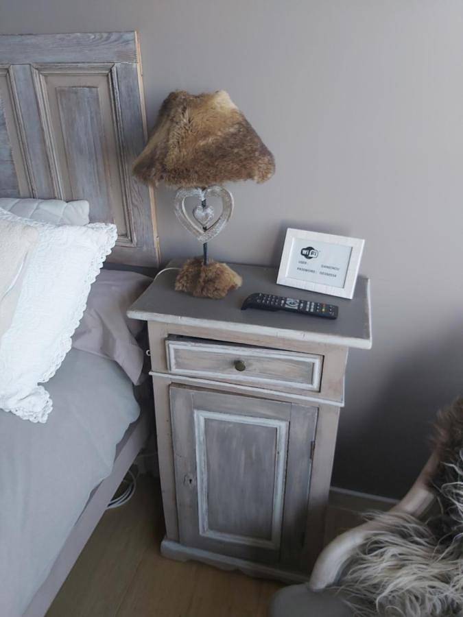 Maison d’hôte pour 2 personnes, avec vue à Bruxelles - 4