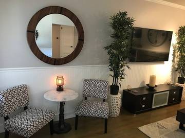 Vacation Home for 2 Guests in Phoenix, Arizona, Picture 2