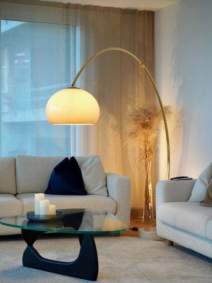 Ferienwohnung für 4 Personen, mit Sauna und Garten sowie Terrasse am Bodensee (Schweiz) - 4