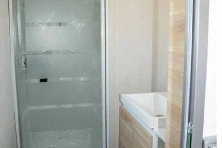 Mobil home pour 6 personnes à Secondigny - 4