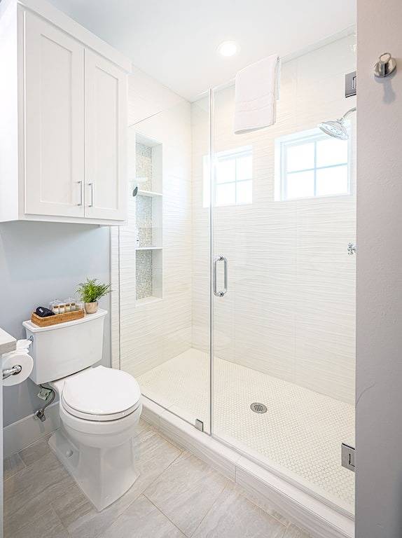 Vacation house for 14 people, with yard in Galveston