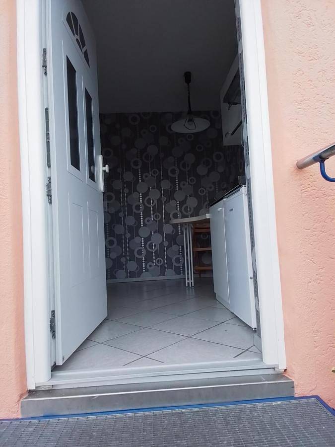 Appartement entier, Appartement in Offenbourg, Forêt-Noire centrale