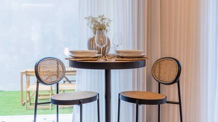 Apartamento De Férias para 2 Pessoas em Mafamude e Vilar do Paraíso, Distrito do Porto, Foto 2