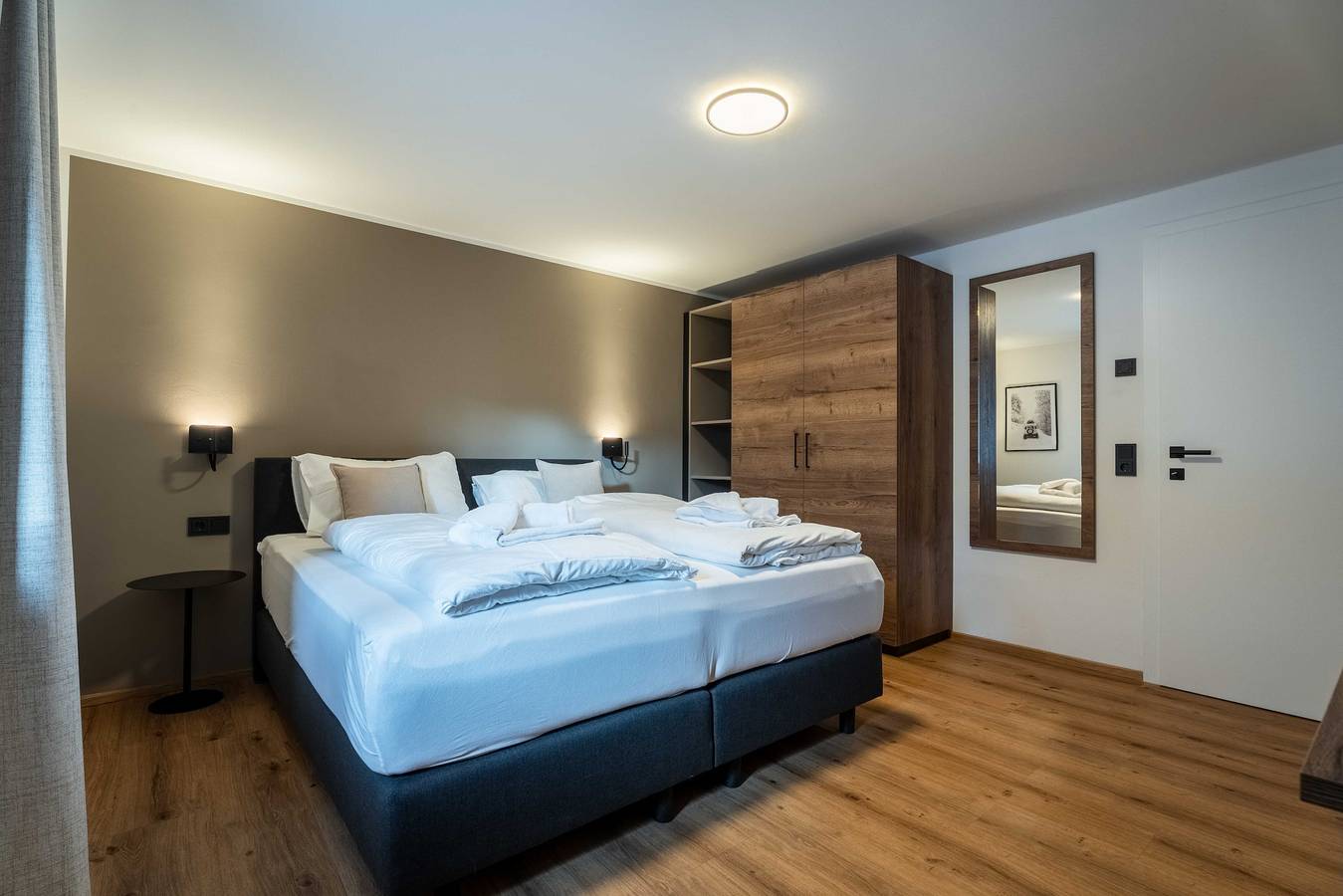 Cały apartament, Kuckuck Leogang - Top 1 in Loferer und Leoganger Steinberge, Leogang