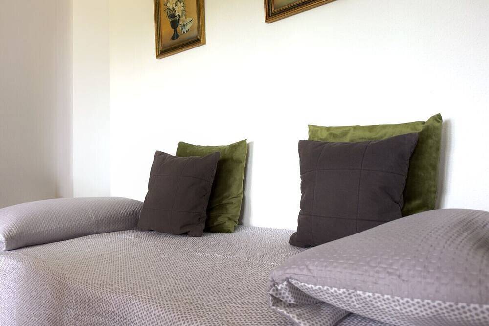 Casona de la Loma in Meruelo, Costa de Cantabria