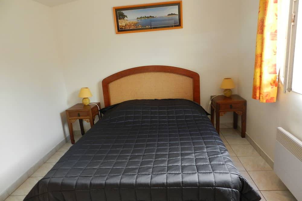 Casa con vista al mar, cerca de la playa, capacidad para 4 personas, vacaciones familiares ideales in Paimpol, Côte de Goëlo