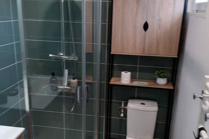 Location de vacances pour 5 personnes à Mâlain - 4