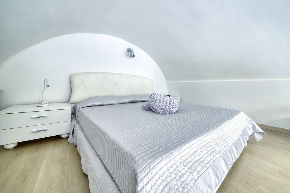 Ganze Wohnung, La Cattedrale Apartments&Suite 3 - Affitti Brevi I in Gravina in Puglia, Nationalpark Alta Murgia