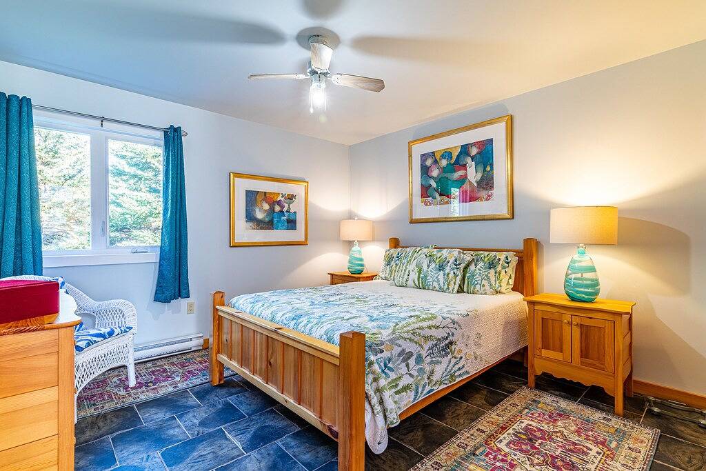 Beautiful Getaway Plus More! in Kings County (Kanada)