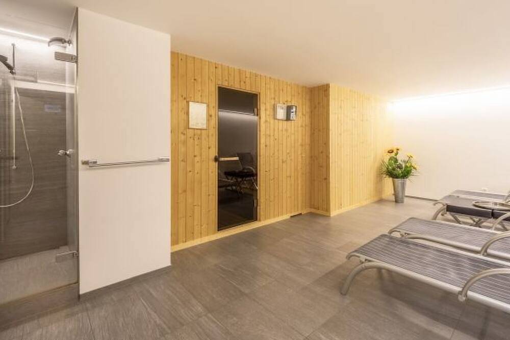 Ganze Wohnung, Casa Pignola in Falera, Flims Laax Falera