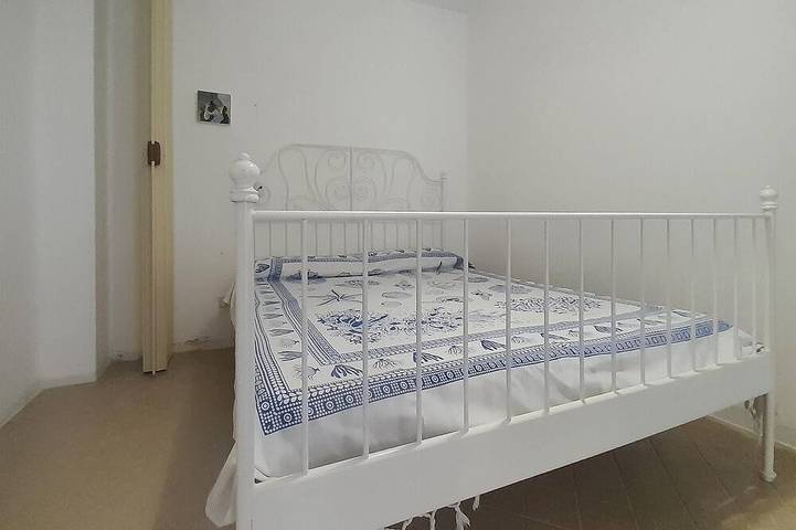Ferienhaus für 9 Personen, mit Pool und Garten, mit Haustier in Vico del Gargano - 4
