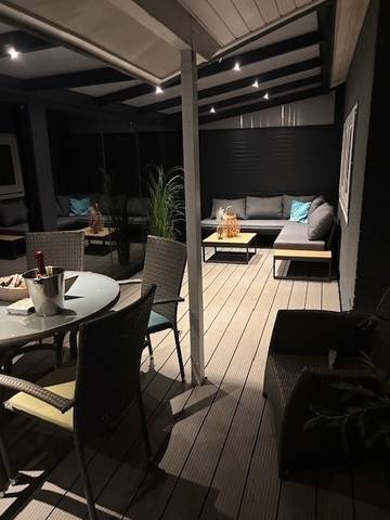 Ferienhaus für 4 Personen in Sint Maartensvlotbrug, Noord-Holland - Nordseeküste, Bild 2