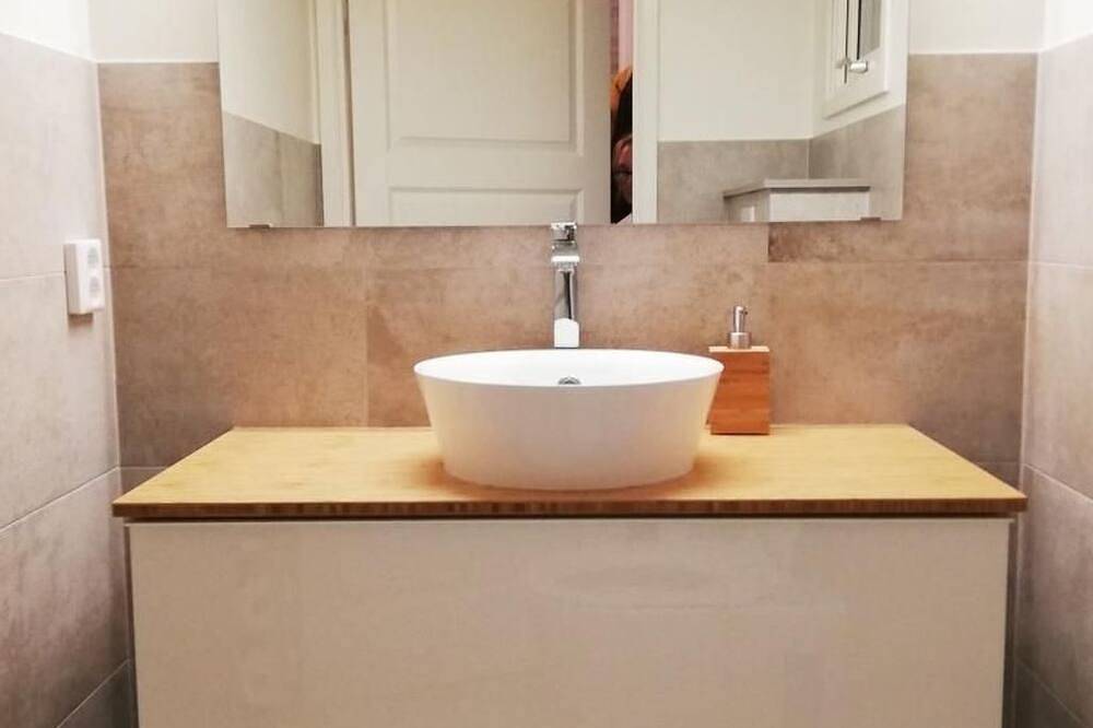 Modernes Haus in der Nähe von Strand und Golf in Halmstad in Halmstad, Halland