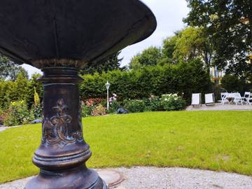 Hütte für 3 Personen in Sankt Andreasberg, Braunlage, Bild 1