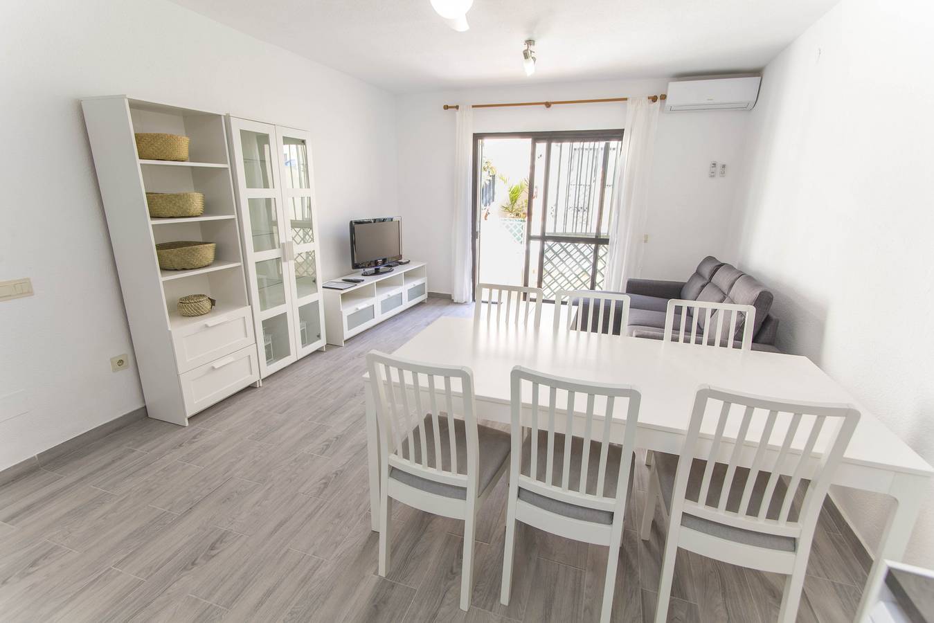 .Antali Parador Nerja (27) in Churriana, Málaga