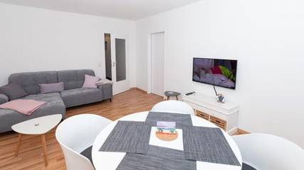 Ferienwohnung für 4 Personen in Cuxhaven (Stadt), Cuxhaven, Bild 4