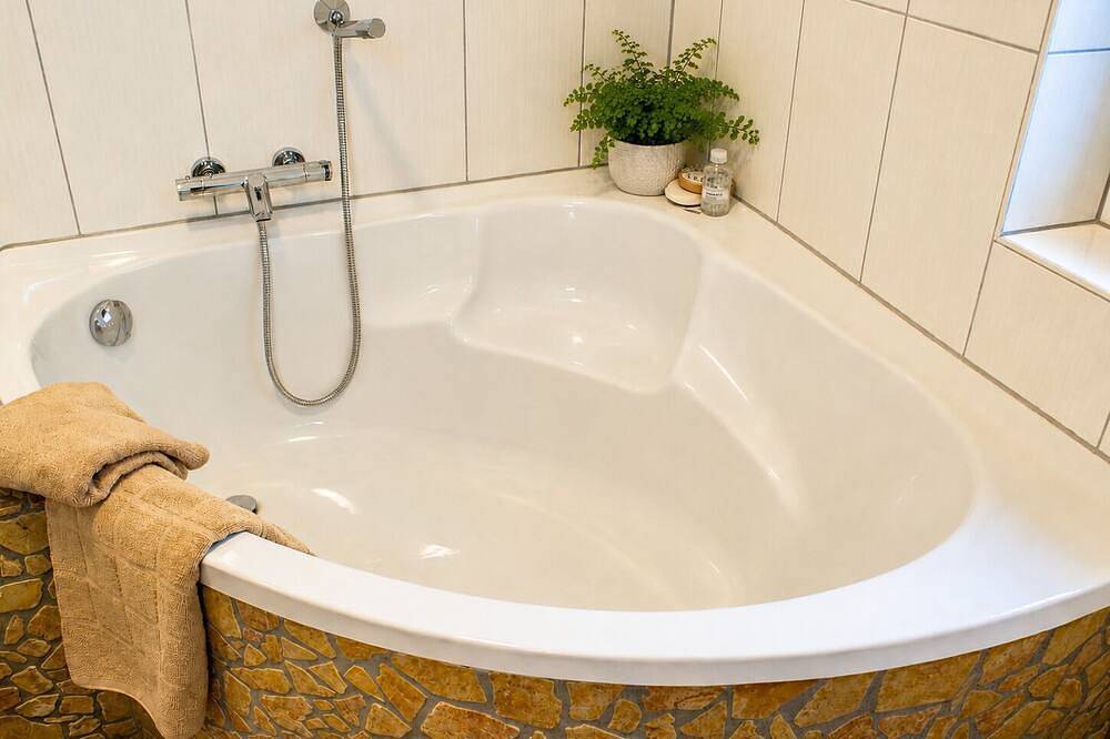 Ihre Traumvilla in Bödefeld | Wellnessurlaub für Gruppen bis 20 Personen in Bödefeld, Schmallenberg