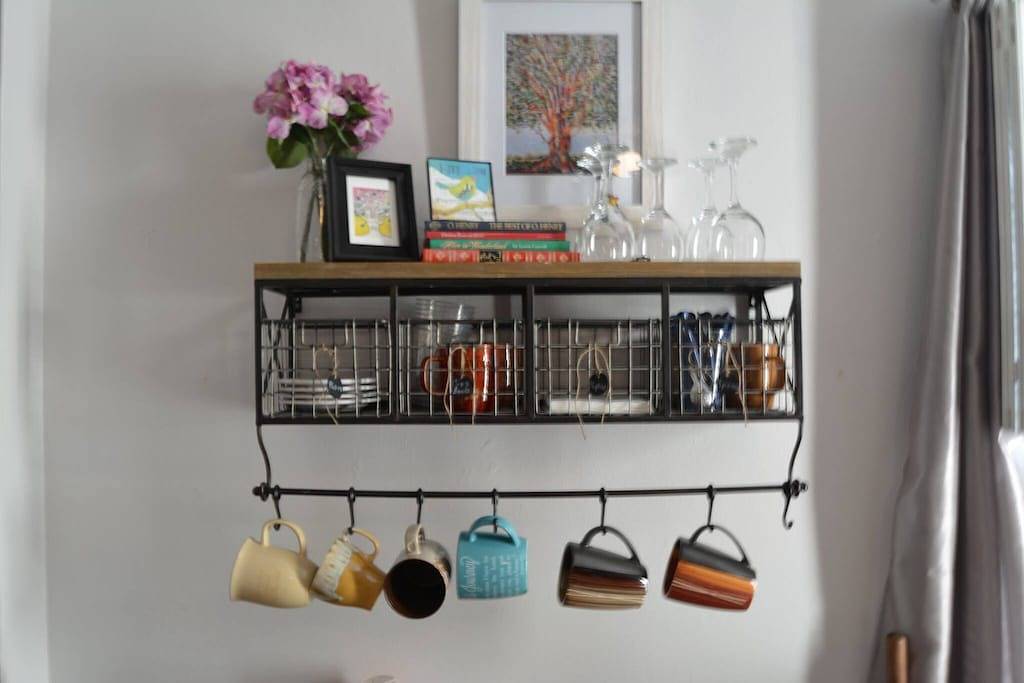 Bolivar Place ganze Treppe hinauf 2 br / 1 Bad Nur wenige Gehminuten von der Innenstadt / Twu in Denton, Denton County