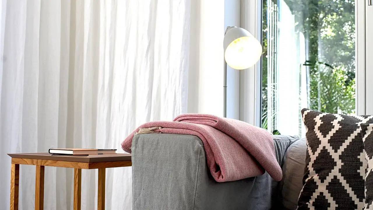 Ferienhaus für 2 Personen (90 m²) in Nieblum in Goting, Föhr