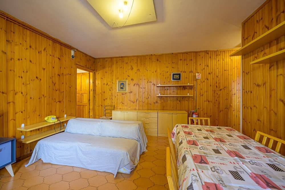 Entire apartment, Casa D`Amato - Roccaraso in Roccaraso, Alto Sangro