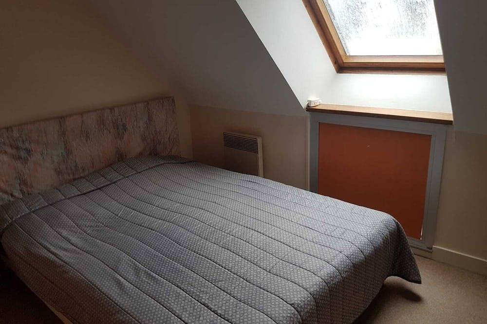 Apartamento entero, Acogedor y acogedor in Étel, Côte des Mégalithes