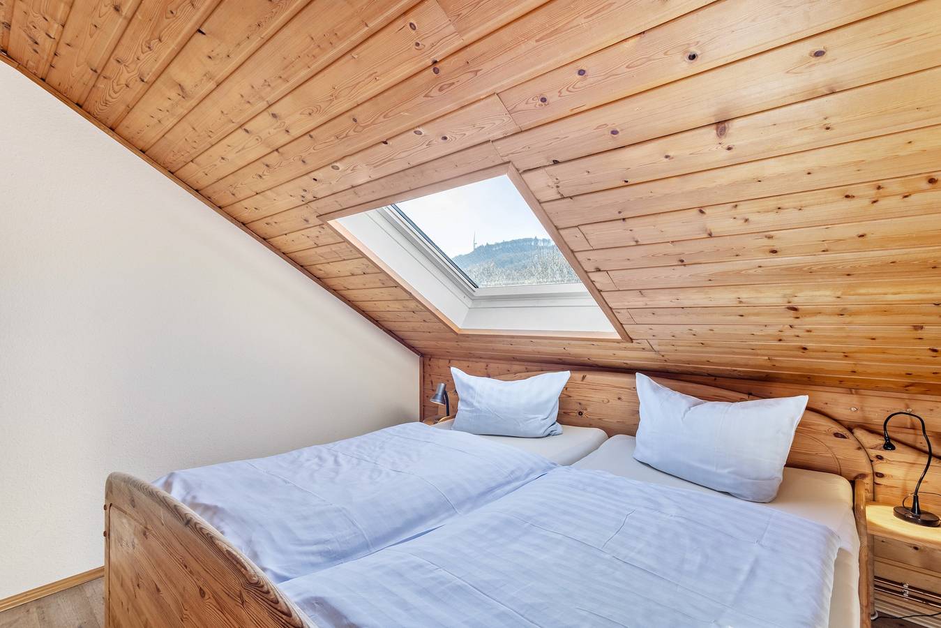 Ganze Wohnung, Apartment „Erle“ mit Gemeinschaftsgarten und Wlan in Olsberg, Hochsauerlandkreis