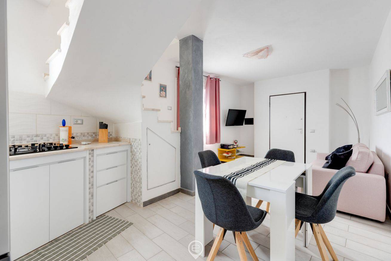 Apartamento entero, Dimora Cadeddu in Oristán, Campidano