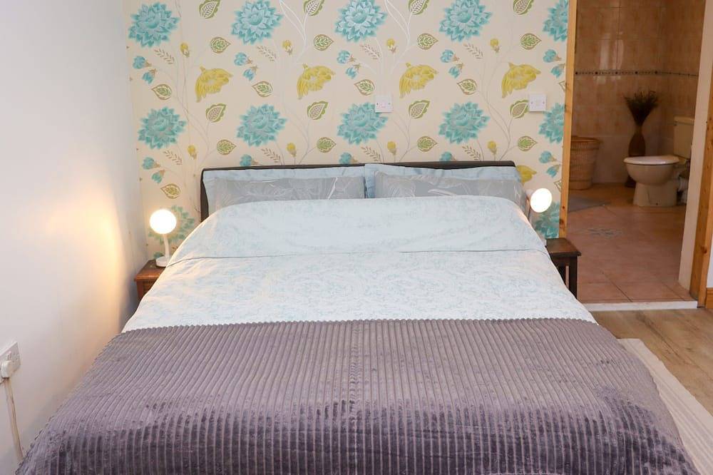 Wheatfield Lodge, pet friendly in Fethard-On-Sea, County Wexford in Fethard, County Wexford