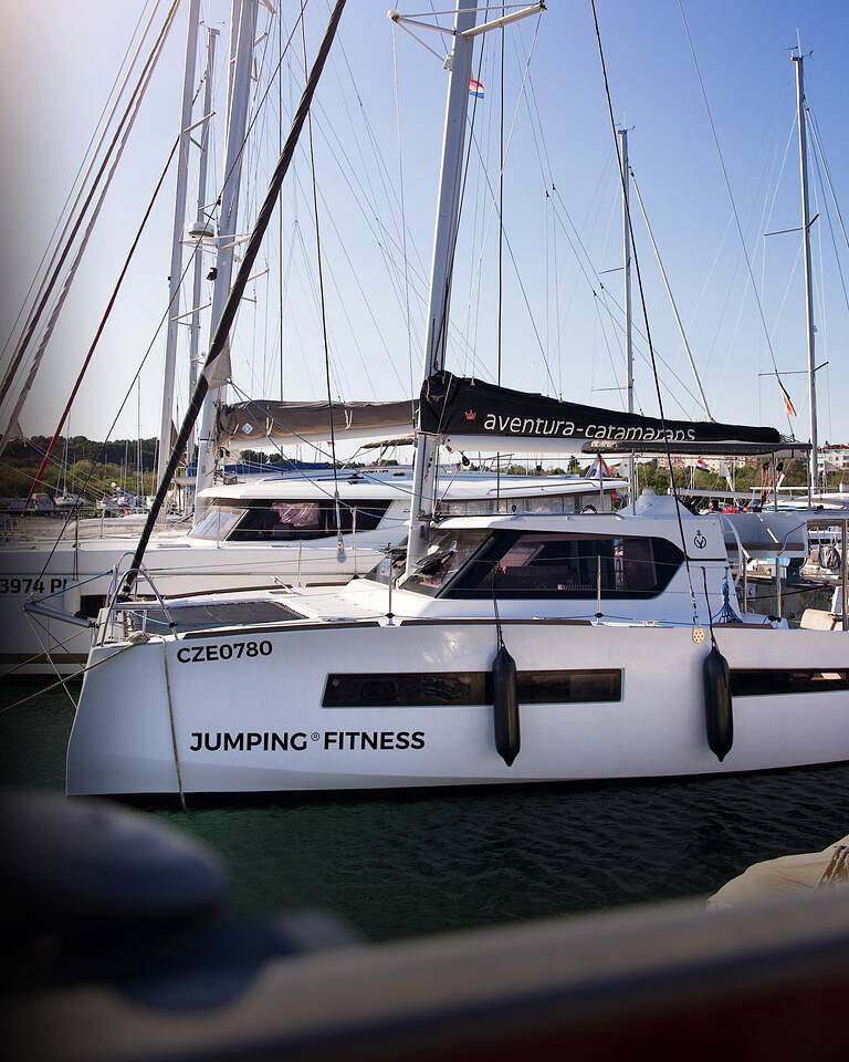 Barco para 4 personas in Vancouver, Columbia Británica