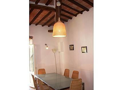 Entire apartment, Centrally located in a harbour town - Apartment Piazzetta in Porto Azzurro, Elba