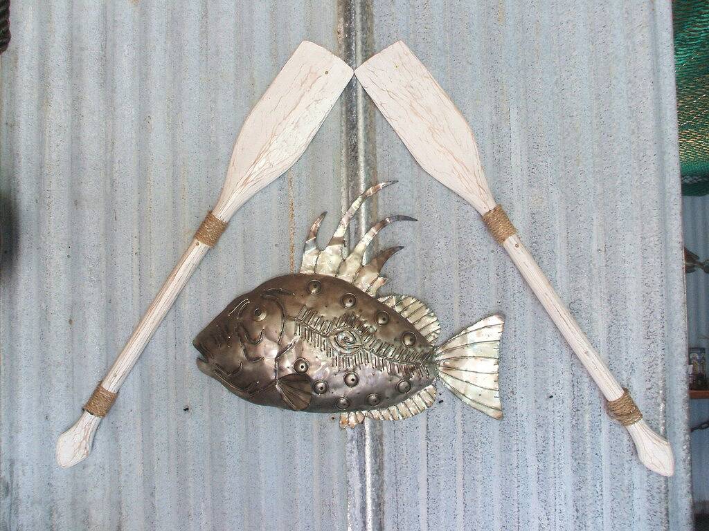 'Top of the Hill' Aussicht auf das Meer einheimischer Busch in Coromandel, Waikato