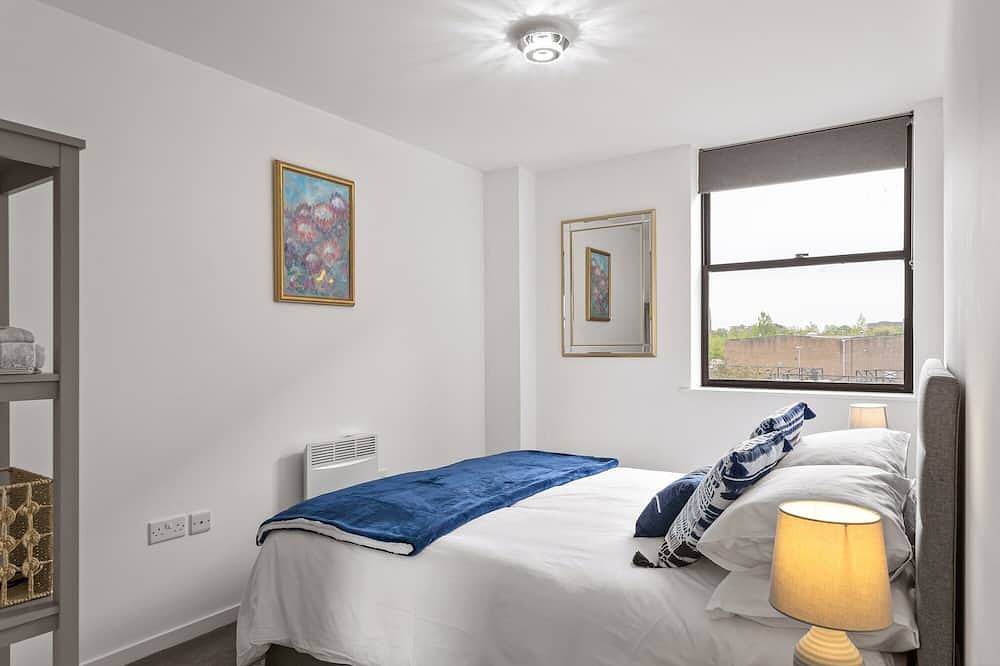 Appartement entier, Modern Apartment, Private Parking, Central Taunton in Taunton, Somerset