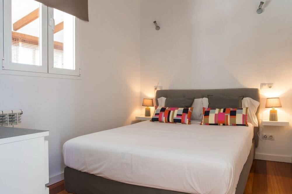 Villa Oasis Terra Blanca in El Terreno, Palma