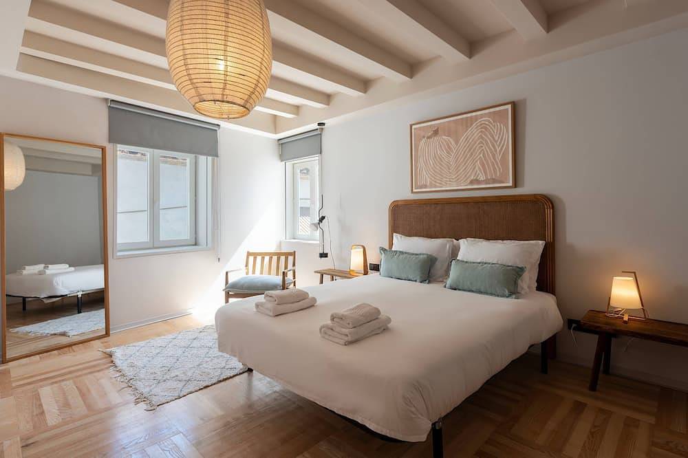 Appartamento vacanze a Porto a partire da 221€ a notte