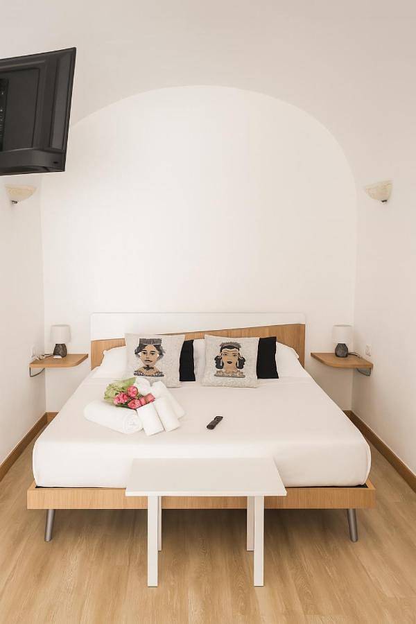 Deluxe Room in Castelvetrano, Castelvetrano (Comune)