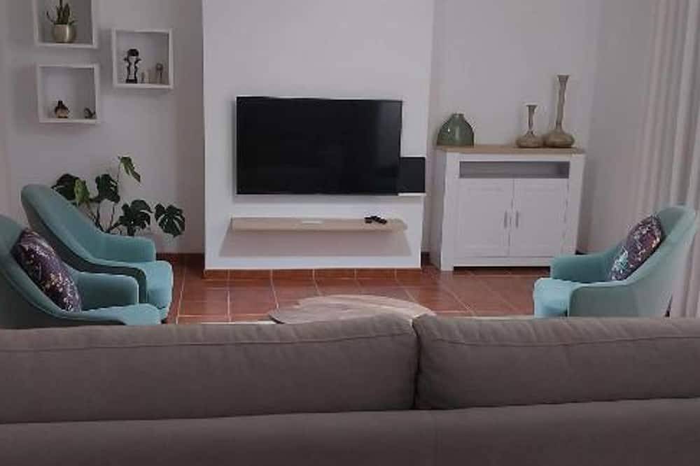Casa com Alma | Room 2 by Lovelystay in Fátima, Santarém District
