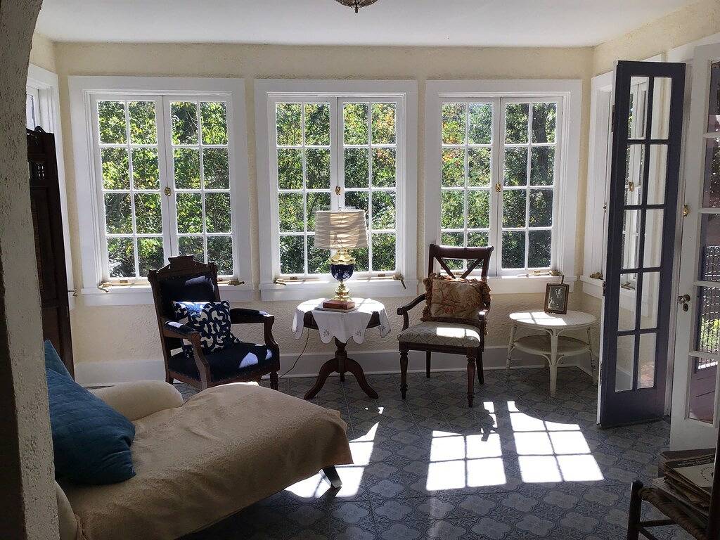 1920's Style for the 2020's in Mississippi Gulf Coast