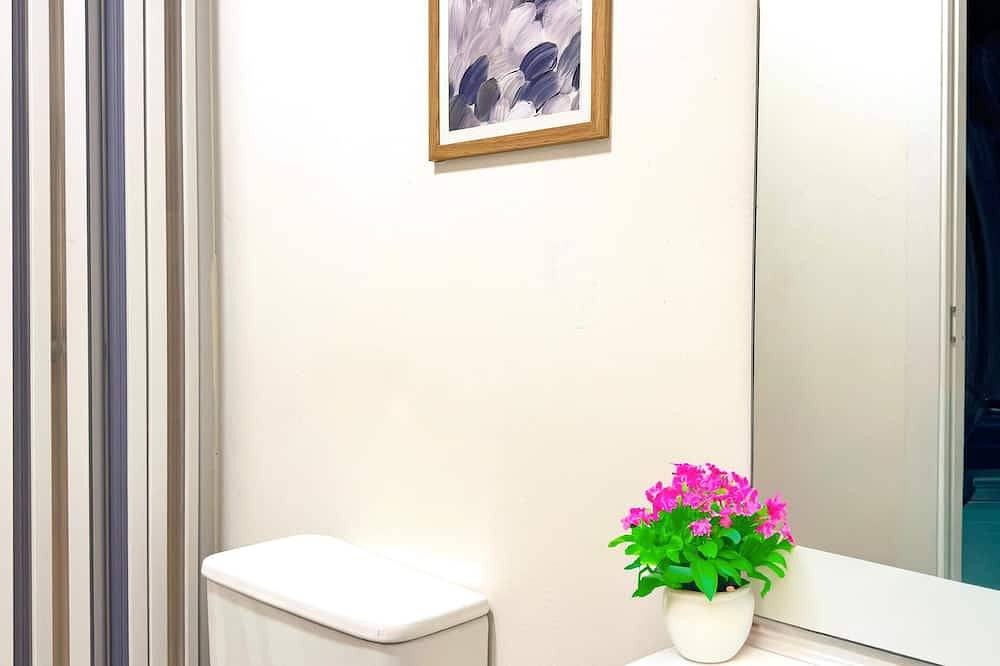 Appartement entier, Costa by Hawkins Algeciras -Room Ba in Algésiras, Costa de la Luz