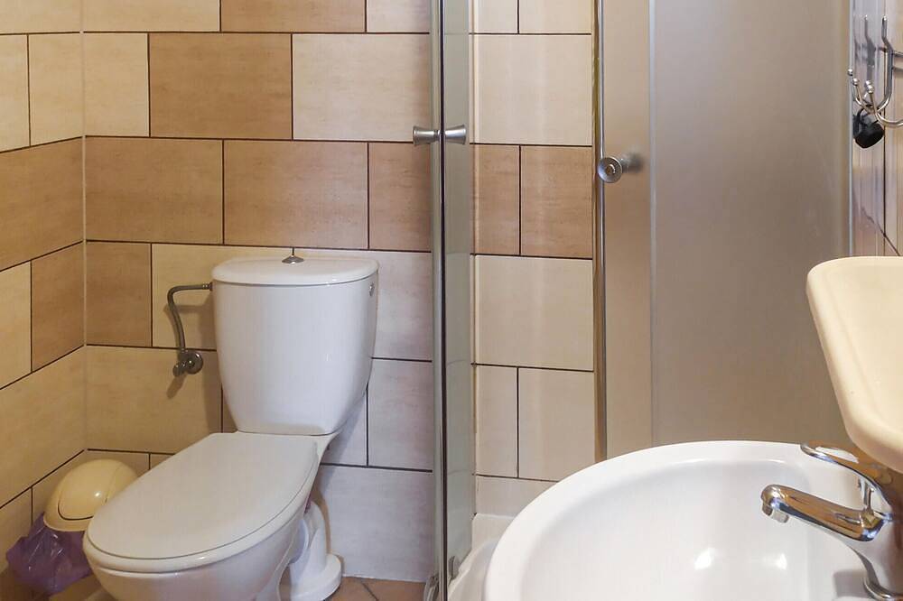 Ganze Wohnung, Gemütliche Wohnung in Chmielno mit Wlan in Chmielno