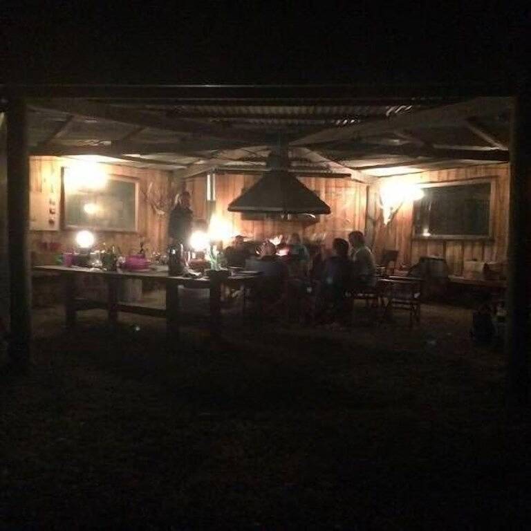 Fawlty Farm in Taylor Bay mit 3 Kostenlosen Erlebnissen in Taylor Bay, Shire of Murrindindi