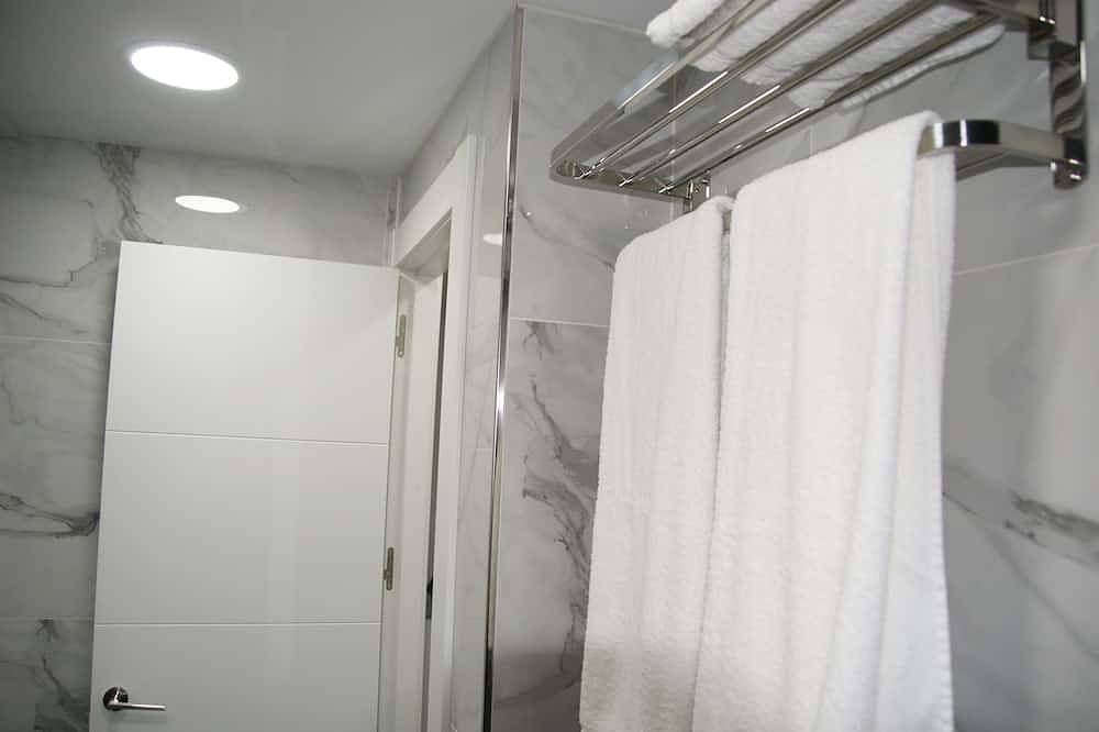 Lago Jardin, Los Balcones,torrevieja Bungalow Planta Baja Manzana 5 in Los Balcones, Torrevieja