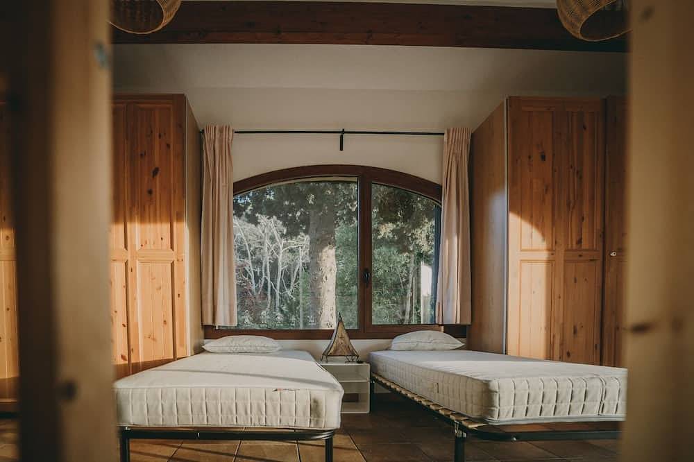 Country house in Torrentbó (Barcelona) in Supermaresme, Caldes d'Estrac