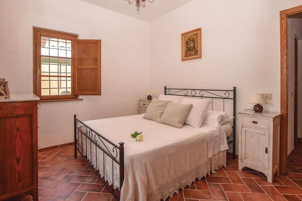 Lovely home in Camaiore -Lu- in Camaiore (Toscana), Riviera Toscana