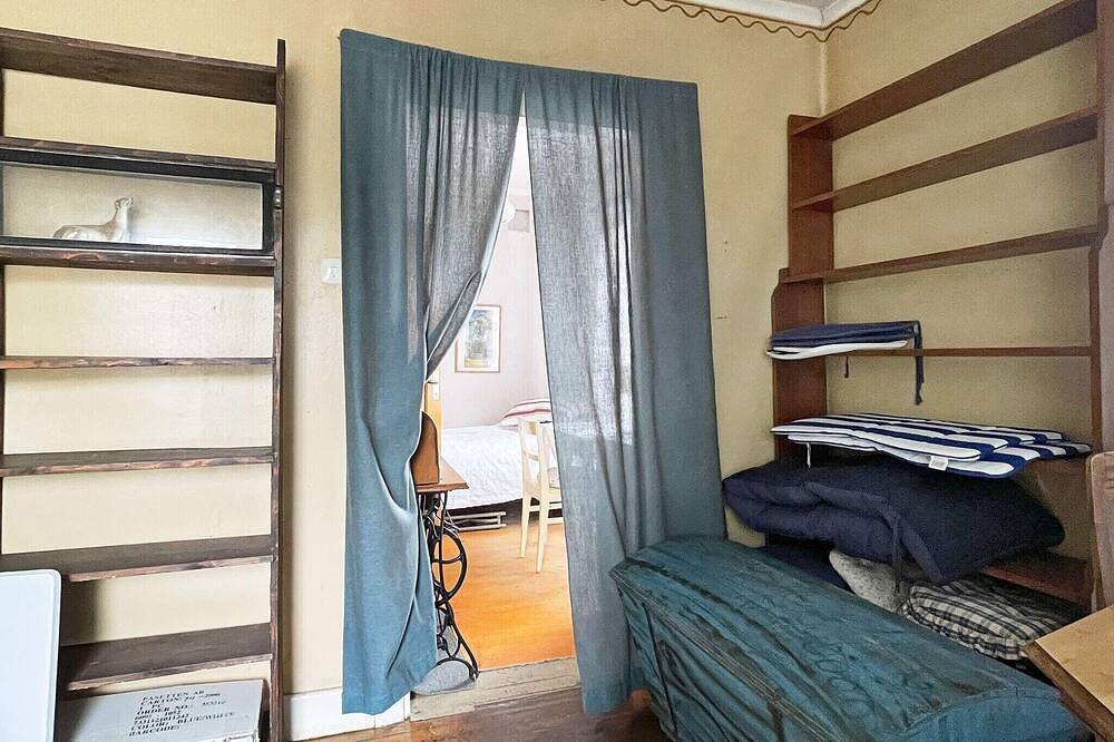 5 Personen Ferienhaus in Linneryd/Kronobergs Län in Linneryd, Kronoberg