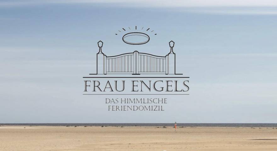 Ganze Ferienwohnung, Frau Engels in Eiderstedt